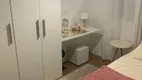 Foto 3 de Apartamento com 2 Quartos à venda, 42m² em Jardim Mirna, Taboão da Serra