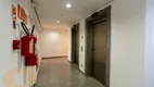 Foto 2 de à venda, 31m² em Vila Monte Alegre, São Paulo