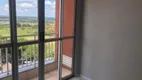 Foto 4 de Apartamento com 3 Quartos à venda, 66m² em Vivendas Do Arvoredo, Londrina