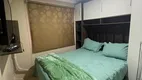 Foto 18 de Apartamento com 2 Quartos à venda, 52m² em Rancho Novo, Nova Iguaçu