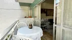Foto 3 de Apartamento com 3 Quartos à venda, 126m² em Boa Viagem, Recife