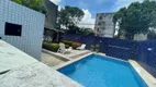 Foto 5 de Apartamento com 3 Quartos à venda, 65m² em Encruzilhada, Recife