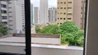 Foto 6 de Apartamento com 2 Quartos à venda, 51m² em Meireles, Fortaleza