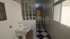 Foto 24 de Apartamento com 3 Quartos à venda, 78m² em Morumbi, São Paulo