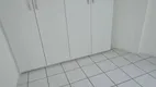 Foto 12 de Apartamento com 4 Quartos para alugar, 100m² em Boa Viagem, Recife