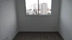 Foto 30 de Apartamento com 2 Quartos para alugar, 32m² em Belenzinho, São Paulo