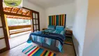 Foto 43 de Casa de Condomínio com 4 Quartos à venda, 500m² em Cascatinha, Nova Friburgo