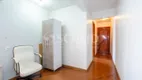 Foto 5 de Apartamento com 2 Quartos à venda, 74m² em Bosque da Saúde, São Paulo