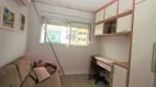 Foto 18 de Apartamento com 3 Quartos à venda, 116m² em Itacorubi, Florianópolis