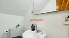 Foto 12 de Sobrado com 3 Quartos à venda, 125m² em Itaquera, São Paulo