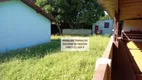 Foto 19 de Fazenda/Sítio com 2 Quartos à venda, 1500m² em ITAPERU, Piracicaba