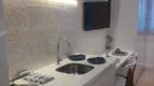 Foto 8 de Apartamento com 1 Quarto à venda, 15m² em Amaralina, Salvador