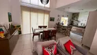 Foto 14 de Casa de Condomínio com 3 Quartos à venda, 165m² em Chacaras Reunidas Brasil, Taubaté