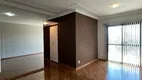 Foto 3 de Apartamento com 3 Quartos à venda, 70m² em Santo Amaro, São Paulo