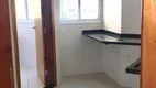 Foto 11 de Apartamento com 3 Quartos à venda, 85m² em Centro, Indaiatuba