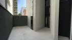 Foto 15 de Apartamento com 3 Quartos à venda, 155m² em Cruzeiro, Belo Horizonte