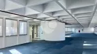 Foto 18 de Sala Comercial para alugar, 667m² em Brooklin, São Paulo