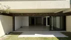 Foto 2 de Casa de Condomínio com 4 Quartos à venda, 520m² em Brooklin, São Paulo