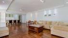 Foto 26 de Apartamento com 4 Quartos à venda, 180m² em Santa Cecília, São Paulo