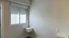 Foto 13 de Apartamento com 3 Quartos à venda, 104m² em Chácara Inglesa, São Paulo