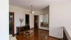 Foto 6 de Casa com 3 Quartos à venda, 359m² em Alípio de Melo, Belo Horizonte