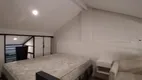 Foto 28 de Casa com 1 Quarto para alugar, 52m² em Vila Clementino, São Paulo