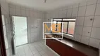 Foto 11 de Casa com 3 Quartos à venda, 140m² em Barão Geraldo, Campinas