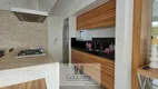 Foto 37 de Apartamento com 3 Quartos à venda, 108m² em Pitangueiras, Guarujá