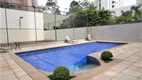 Foto 26 de Apartamento com 4 Quartos para venda ou aluguel, 204m² em Belvedere, Belo Horizonte