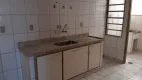 Foto 2 de Apartamento com 3 Quartos para alugar, 90m² em Jardim Anhanguéra, Ribeirão Preto