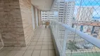 Foto 15 de Apartamento com 3 Quartos à venda, 93m² em Mirim, Praia Grande