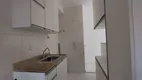Foto 10 de Apartamento com 1 Quarto para alugar, 53m² em José Menino, Santos
