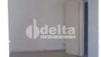 Foto 3 de Casa com 3 Quartos à venda, 85m² em Daniel Fonseca, Uberlândia