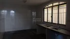 Foto 7 de Casa com 4 Quartos à venda, 225m² em Vargem Pequena, Rio de Janeiro