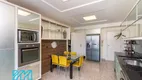 Foto 8 de Apartamento com 4 Quartos à venda, 330m² em Meia Praia, Itapema