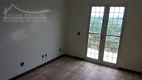 Foto 30 de Casa com 3 Quartos à venda, 657m² em , Paty do Alferes