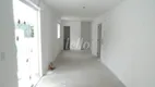 Foto 4 de Sala Comercial para alugar, 32m² em Santana, São Paulo