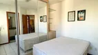 Foto 13 de Apartamento com 3 Quartos à venda, 73m² em Stiep, Salvador