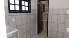 Foto 9 de Casa com 3 Quartos à venda, 180m² em Lucas Araújo, Passo Fundo