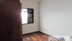 Foto 6 de Sobrado com 4 Quartos à venda, 250m² em Jardim Colombo, São Paulo