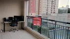 Foto 22 de Apartamento com 2 Quartos à venda, 68m² em Ipiranga, São Paulo