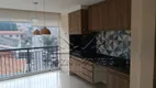 Foto 4 de Apartamento com 2 Quartos à venda, 94m² em Santana, São Paulo