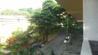 Foto 16 de Apartamento com 2 Quartos à venda, 75m² em Méier, Rio de Janeiro
