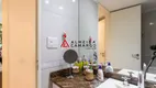 Foto 29 de Apartamento com 3 Quartos à venda, 132m² em Itaim Bibi, São Paulo