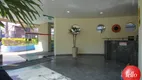 Foto 8 de Sala Comercial para alugar, 32m² em Santana, São Paulo