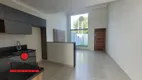 Foto 9 de Casa com 3 Quartos à venda, 122m² em Portal Ville Acácias, Boituva