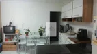 Foto 11 de Casa com 3 Quartos à venda, 200m² em Tatuapé, São Paulo