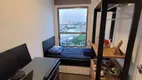 Foto 9 de Apartamento com 2 Quartos à venda, 70m² em Vila Leopoldina, São Paulo
