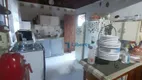 Foto 5 de Casa de Condomínio com 3 Quartos à venda, 280m² em Badu, Niterói