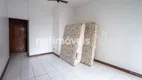 Foto 19 de Apartamento com 4 Quartos à venda, 200m² em Campo Grande, Salvador